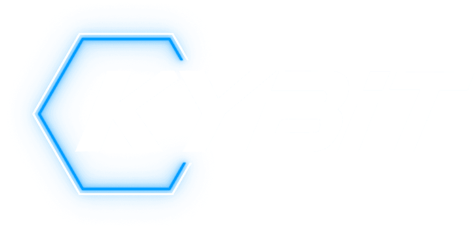 kybit