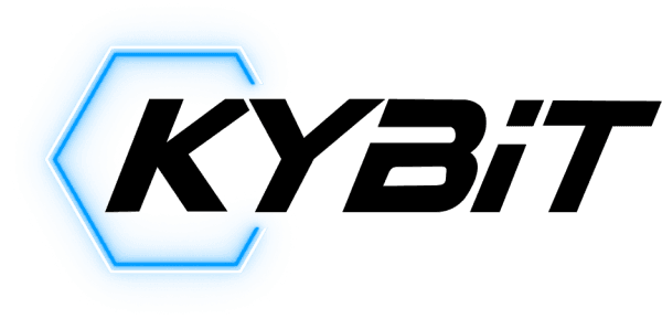 kybit